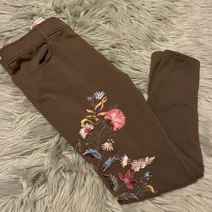 Women’s pants